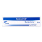 GENTACREM 40 GR GENTAMICINA GENTACREM 40 GR GENTAMICINA