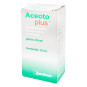 ACEOTO PLUS GOTAS 10 ML CIPROFLOXACINA ACEOTO PLUS GOTAS 10 ML CIPROFLOXACINA