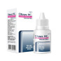 OTOSEC HC 0.3% GOTAS 10 ML CIPROFLOXACINA OTOSEC HC 0.3% GOTAS 10 ML CIPROFLOXACINA