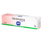 GENTAMICINA 160 MG AMPOLLA MK GENTAMICINA GENTAMICINA 160 MG AMPOLLA MK GENTAMICINA