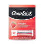 PROT.LABIAL CHAPSTICK FRESA PROTECTORES LABIALES