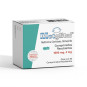 METGLITAL 4/1000 MG 30 TABLETAS (A) METFORMINA METGLITAL 4/1000 MG 30 TABLETAS (A) METFORMINA