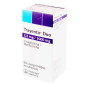 TRAYENTA DUO 2.5/1000 MG 60 TBS (A) METFORMINA