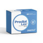 PREDIAL LEX 500 MG 30 TBS METFORMINA PREDIAL LEX 500 MG 30 TBS METFORMINA
