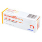 GLUCOPHAGE 500 MG 30 TABLETAS (DA) METFORMINA