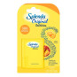 SPLENDA 300 TABLETAS EDULCOLORANTES