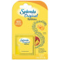 SPLENDA 100 TABLETAS EDULCOLORANTES