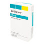 JARDIANCE 25 MG 30 TBS (A)(DA)(P)226477 EMPAGLIFLOZINA JARDIANCE 25 MG 30 TBS (A)(DA)(P)226477 EMPAGLIFLOZINA