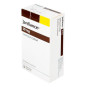 JARDIANCE 10 MG 30 TAB (EMPAGLIFLOZINA) JARDIANCE 10 MG 30 TAB (EMPAGLIFLOZINA)
