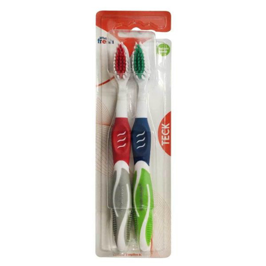 CEPIL WHOLE FRESH TECK ANAT.2X1 (PUMCV) (CEPILLO)