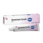 MOMETASONA FUROATO 0.1% CREMA 15 GR MK MOMETASONA FUROATO