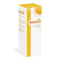 BEMERIN FRASCO 120 ML (MOMETASONA-ACIDO SALICILICO)