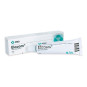 ELOCOM CREMA 15 GR (DA) MOMETASONA FUROATO