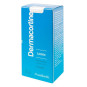 DERMACORTINE LOCION 30 ML MOMETASONA FUROATO