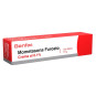MOMETASONA FUROATO 0.1% CREMA 15 GR GF MOMETASONA FUROATO