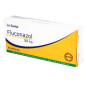 FLUCONAZOL 200 MG 4 CAPSULAS LS FLUCONAZOL FLUCONAZOL 200 MG 4 CAPSULAS LS FLUCONAZOL