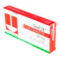 TAVOR 150 MG 1 CAPSULA FLUCONAZOL