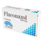 FLUCONAZOL 200 MG 5 CAPSULAS PC FLUCONAZOL