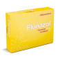 FLUNAZOL 75 MG 4 TABLETAS SECNIDAZOL-FLUCONAZOL FLUNAZOL 75 MG 4 TABLETAS SECNIDAZOL-FLUCONAZOL