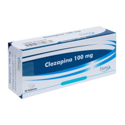 TERBINAFINA 250 MG 14 TABLETAS HP TERBINAFINA