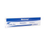 NISTAVON CREMA 20 GR NISTATINA 