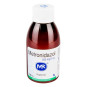METRONIDAZOL 250 MG SUSPENSION 120 ML MK METRONIDAZOL