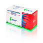 METRONIDAZOL 500 MG 100 TABLETAS EC METRONIDAZOL