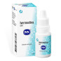 IVERMECTINA 0.6% SOLUCION ORAL 5 ML MK IVERMECTINA