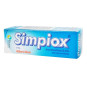 SIMPIOX 0.6% IVERMECTINA GOTAS 5 ML IVERMECTINA SIMPIOX 0.6% IVERMECTINA GOTAS 5 ML IVERMECTINA