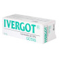 IVERGOT 0.6% GOTAS 5 ML IVERMECTINA