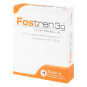 FOSTREN 3 GR SOBRE 8 GR FOSFOMICINA