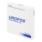 UROFOS FOSFOMICINA 3 GRAMOS 1 SOBRE UROFOS FOSFOMICINA 3 GRAMOS 1 SOBRE