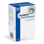 KLARICID 250 MG/5ML SUSP.100 ML (A)(DA) CLARITROMICINA