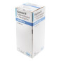 BACTRIM F 80 400 MG SUSPENSION 100ML(DA) TRIMETOPRIM-SULFAMETOXAZOL