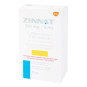 ZINNAT 250 MG SUSPENSION 70 ML (DA)(A) CEFUROXIME