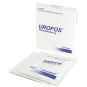 UROFOS FOSFOMICINA 3 GRAMOS 2 SOBRES 