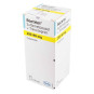 BACTRIM 40 200 MG SUSPENSION 100 ML TRIMETOPRIM