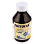 TRISULFA JARABE 120 ML TRIMETOPRIM-SULFAMETOXAZOL