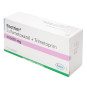 BACTRIM 80 400 MG 20 TABLETAS TRIMETOPRIM BACTRIM 80 400 MG 20 TABLETAS TRIMETOPRIM
