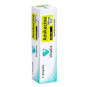 AMIKACINA 500MG/2 ML. 1 AMPOLLA VITALIS