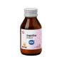 AMPICILINA 250 MG SUSPENSION 60 ML MK AMPICILINA 