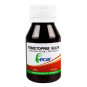 TRIMETROPIN SULFA 40MG/200 MG FCO 60 ML ECAR