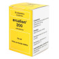 ARCALION 200 MG 20 TABLETAS (DA) SULBUTIAMINA