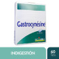 GASTROCYNESINE 60 TBS 