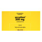ARCALION 200 MG 60 COMPRIMIDOS (A) SULBUTIAMINA