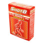 SHOT B 30 CAPSULAS (IVA) 