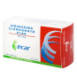 PIRIDOXINA CLORHIDRATO 50 MG 100 TBS EC PIRIDOXINA