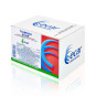 TIAMINA 1 GR 10 ML AMPOLLA EC TIAMINA