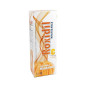 ROXIDIL MASTIC.VIT.C ZINC MAND.100 TAB (PUMCV) ROXIDIL MASTIC.VIT.C ZINC MAND.100 TAB (PUMCV)