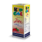 KIDCAL SUSPENSION 180 ML FRESA (DA) SUPLEMENTO DE CALCIO